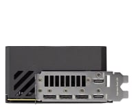 ASUS GeForce RTX 5090 ROG Astral BTF OC 32GB GDDR7 DLSS5 - 1356600 - zdjęcie 7